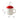 Mushroom Coffee Mug - Creative Ceramic Cup - DecorOfficial