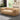 Oversized Plush Sofa - Modern Soft Comfort Couch - DecorOfficial