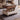 Movable Coffee Side Table - Space-Saving Design - DecorOfficial