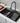 Modern Stainless Steel Kitchen Sink - Elegant Waterfall Design - DecorOfficial