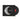 Wireless Speaker Clock - Lunar Tune Bluetooth Alarm Clock - DecorOfficial