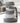 Automatic Soap Dispensing Brush - Non-Stick Cleaning Tool - DecorOfficial