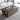 Convertible Folding Lift Coffee Table - Space Saving Modern Design - DecorOfficial