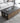 Convertible Folding Lift Coffee Table - Space Saving Modern Design - DecorOfficial
