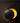 Elegant Lunar Eclipse Wall Lamp - DecorOfficial