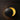 Elegant Lunar Eclipse Wall Lamp - DecorOfficial