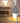 Pyramid Humidifier Night Light - Decorative Cool Air Moisturizer - DecorOfficial