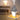 Pyramid Humidifier Night Light - Decorative Cool Air Moisturizer - DecorOfficial