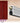 Automatic Door Seal Strip - Draft Protection Lifting Seal - DecorOfficial