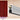 Automatic Door Seal Strip - Draft Protection Lifting Seal - DecorOfficial