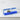 Nautical Boat Decor - Unsinkable Home Decoration - DecorOfficial