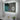 Smart LED Bluetooth Bathroom Mirror - Frameless Design - DecorOfficial