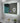 Smart LED Bluetooth Bathroom Mirror - Frameless Design - DecorOfficial