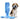 Natural Rubber Dog Chew Toy - Pet Tooth Cleaner - DecorOfficial