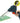 Automatic Soldering Kit - Easy to Use Welding Tool - DecorOfficial