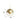 Modern Iron Ball Chandelier - Nordic Lighting Fixture - DecorOfficial