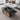 Convertible Foldable Coffee Table - Space Saver Nordic Design - DecorOfficial