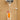 Portable Door Entry Alarm - Security Alert System - DecorOfficial