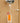 Portable Door Entry Alarm - Security Alert System - DecorOfficial