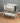 Multifunctional Baby Crib with Smart Bedside Remote Control - DecorOfficial