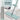 360 Rotatable Flat Self-Wringing Lazy Mop - DecorOfficial