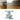 Heavy Duty Drawer Latch - Solid Door Lock Hardware - DecorOfficial
