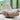 Ergonomic Italian Rocking Chair - Comfortable Stylish Seating - DecorOfficial