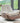 Ergonomic Italian Rocking Chair - Comfortable Stylish Seating - DecorOfficial