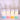 Ultrasonic Air Humidifier - Home Car Mist Diffuser with Light - DecorOfficial