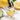 Acrylic Lemon Juicer - Transparent Citrus Press - DecorOfficial