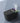 Smart Toilet - Aromatherapy UV Nozzle Features - DecorOfficial