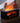 Colorful Flame Aroma Diffuser with Remote - Multi-Function Essential Oil Burner - DecorOfficial