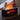 Colorful Flame Aroma Diffuser with Remote - Multi-Function Essential Oil Burner - DecorOfficial