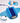 Pumice Stone Foot Scrubber - Exfoliating Foot Care Tool - DecorOfficial