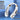 Wearable Neck Fan - Portable Cooling Fan with Digital Display - DecorOfficial