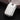 Windproof Gas Lighter for Professionals Elite Business Use - DecorOfficial