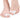 Toe Separator - Foot Care Spacer Tool - DecorOfficial