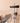 Digital Thermostatic Rainfall Shower Set - High-Pressure Luxury System - DecorOfficial