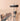 Digital Thermostatic Rainfall Shower Set - High-Pressure Luxury System - DecorOfficial