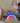 3D LED Rainbow Night Lamp - Colorful Home Decor - DecorOfficial