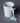 Tap Water Coffee Mug - DecorOfficial