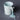Tap Water Coffee Mug - DecorOfficial