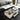 Convertible Coffee Table - Versatile Modular Design for Dynamic Living - DecorOfficial