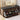 Nordic Wooden Shoe Rack Stool - Space Saving Organizer - DecorOfficial