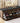 Nordic Wooden Shoe Rack Stool - Space Saving Organizer - DecorOfficial