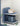 Multi-Layer Kitchen Organizer - Smart Storage Rack - DecorOfficial