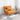 Foldable Japanese Sofa Bed - Modern Space-Saving Furniture - DecorOfficial