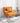 Foldable Japanese Sofa Bed - Modern Space-Saving Furniture - DecorOfficial