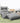 Legless Recliner Sofa - Ultimate Relaxation Chair - DecorOfficial