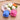 3D Cartoon Egg Mold - Fun Silicone Shaper for Cooking and Baking - DecorOfficial